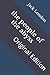 The people of the abyss: Original Edition