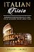 Italian Trivia by Gregory Simonds