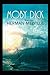 Moby-Dick Illustrated