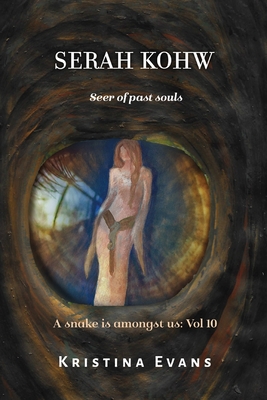 Serah Kohw, Seer of past souls