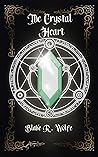 The Crystal Heart