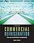 Bundle: Commercial Refriger...