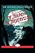 The Hound of the Baskervilles Annotated