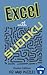 Excel with SUDOKU Pocket Edition Hard Book 9 by excel publishing