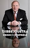 Crisis en controle
