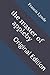 The master of appleby: Original Edition
