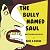 The Bully Named Saul
