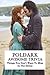 Poldark Awesome Trivia: Thi...