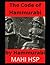 The Code of Hammurabi: Annotated