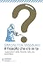 Il filosofo che c'è in te (Italian Edition)