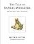 The Tale of Samuel Whiskers or The Roly-Poly Pudding: (Annotated Edition)
