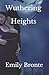 Wuthering Heights (Illustrated Classics)