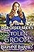 The Mail-Order Bride’s Stolen Groom by Daphne Barnes