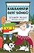 Babaannem Geri Döndü by Şermin Yaşar Babaannem Geri Döndü by Şermin Yaşar
