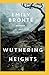 Wuthering Heights Annotated