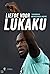 Liefde voor Lukaku
