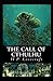 The Call of Cthulhu