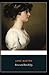 Sense and Sensibility Annotated