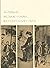 М. Горький. Рассказы. Очерки. Воспоминания. Пьесы