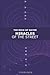 The Rock of Water - Miracles of the Street by Steven Jensen