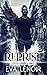 Reprise (Soul Guardians. #1)