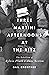 Three-Martini Afternoons at the Ritz by Gail Crowther Three-Martini Afternoons at the Ritz by Gail Crowther