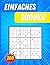 Einfaches Sudoku: Sudoku-Rä...