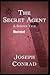 The Secret Agent