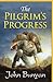 The Pilgrim's Progress by John Bunyan illustrated edition