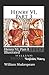 Henry VI, Part 3 Illustrated: Nonfiction, History