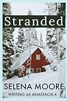 Stranded: A Snowstorn Romance