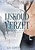 IJskoud verzet by S.R. Grey