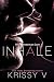 Inhale: The Wanderlust Duet