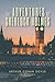 The Adventures of Sherlock Holmes: Paperback