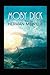 Moby-Dick Illustrated
