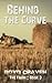 The Farm Book 3: Behind The Curve (Behind The Curve - The Farm)