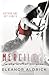 Merciless: A Stepbrother Romance