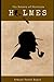 The Return of Sherlock Holmes: with original illustrations