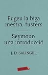 Pugeu la biga mes...