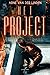 Het project (Het project, #1)