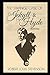 Strange Case of Dr Jekyll and Mr Hyde Illustrated