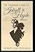 Strange Case of Dr Jekyll and Mr Hyde Illustrated