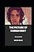 The Picture of Dorian Gray Annotated