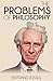 The Problems of Philosophy Illustrated