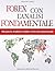 Forex con l'Analisi Fondame...