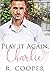 Play It Again, Charlie