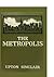 The Metropolis