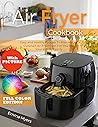 Air Fryer Cookboo...