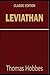 Leviathan: with original illustrations