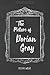 The Picture of Dorian Gray: (Dyslexia-Friendly Edition)
